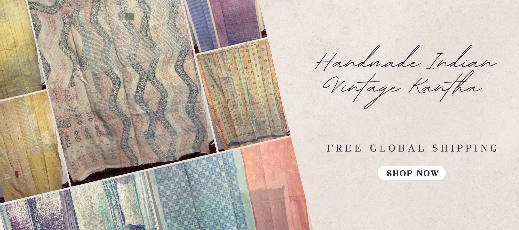 slider image slider_item_xgDCXB