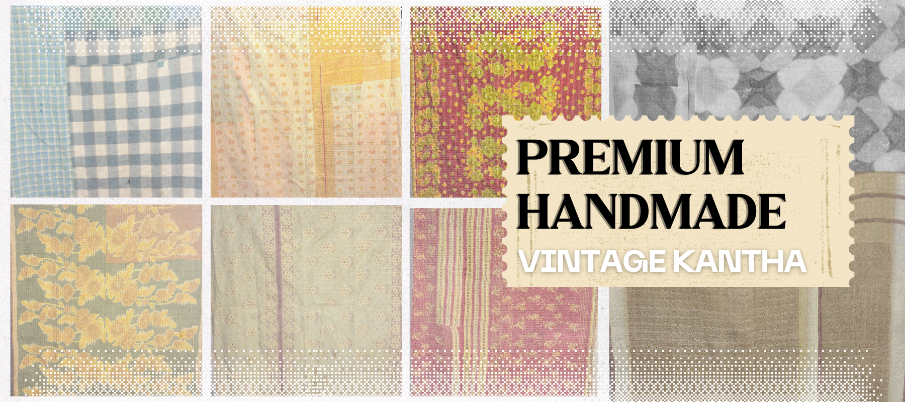 slider image 1621243260e1af0c20-0