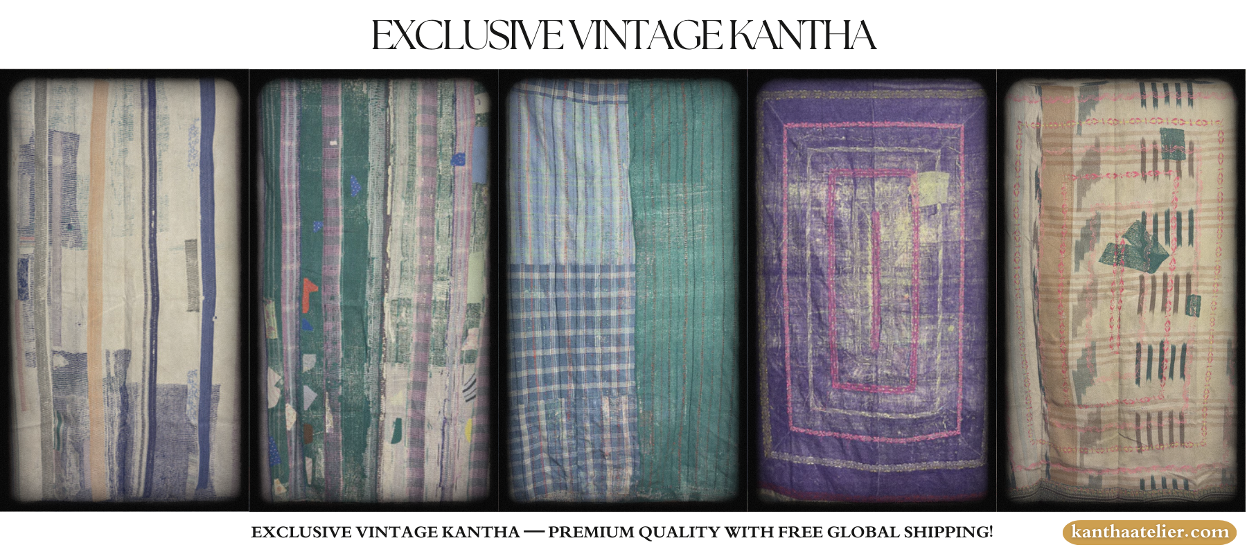 slider image slider_item_Ck3FmT