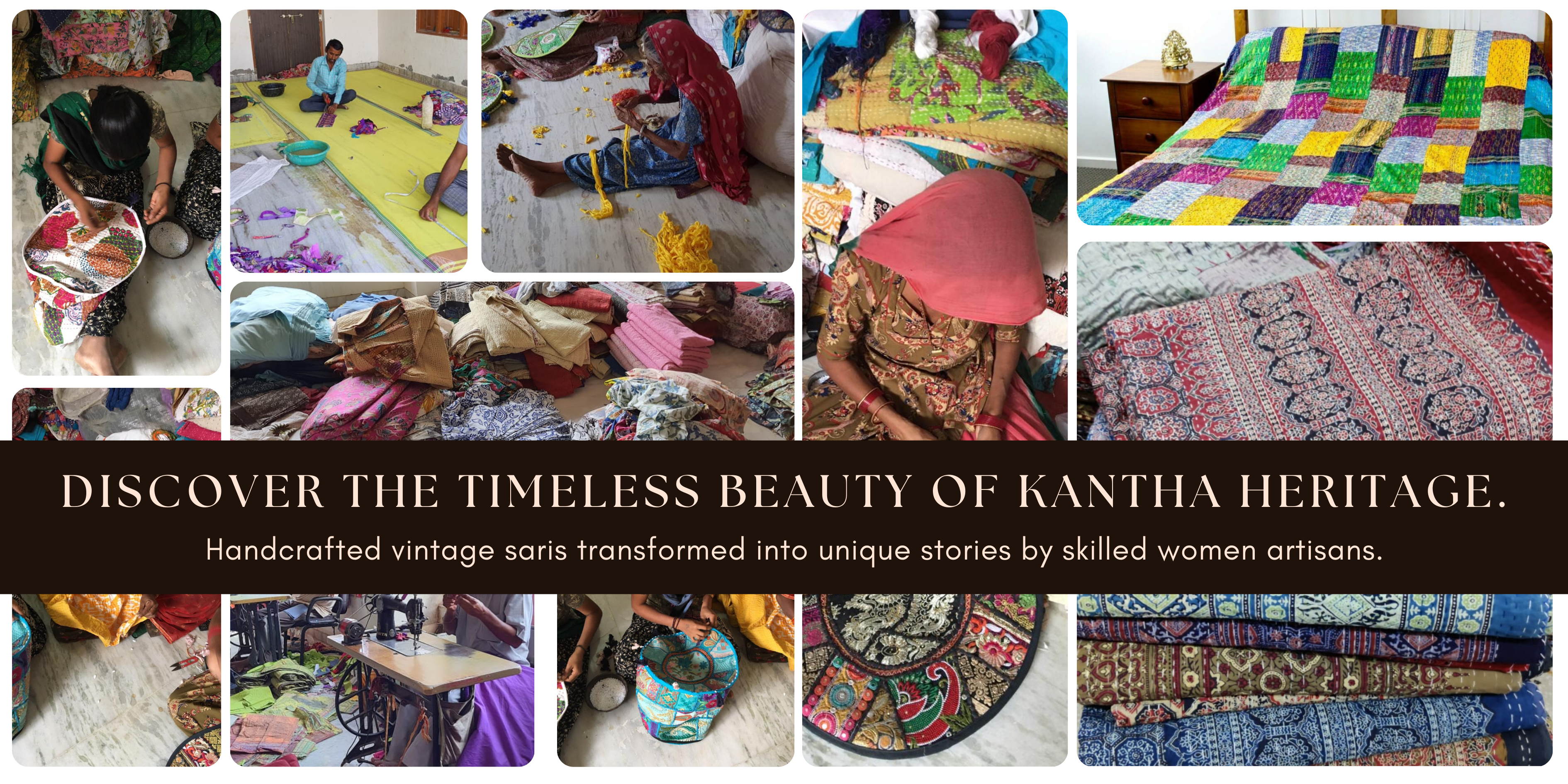 slider image slider_item_ajL6Uk