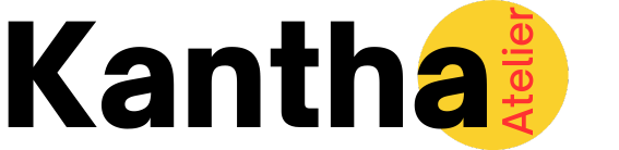 kanthaindiaxda