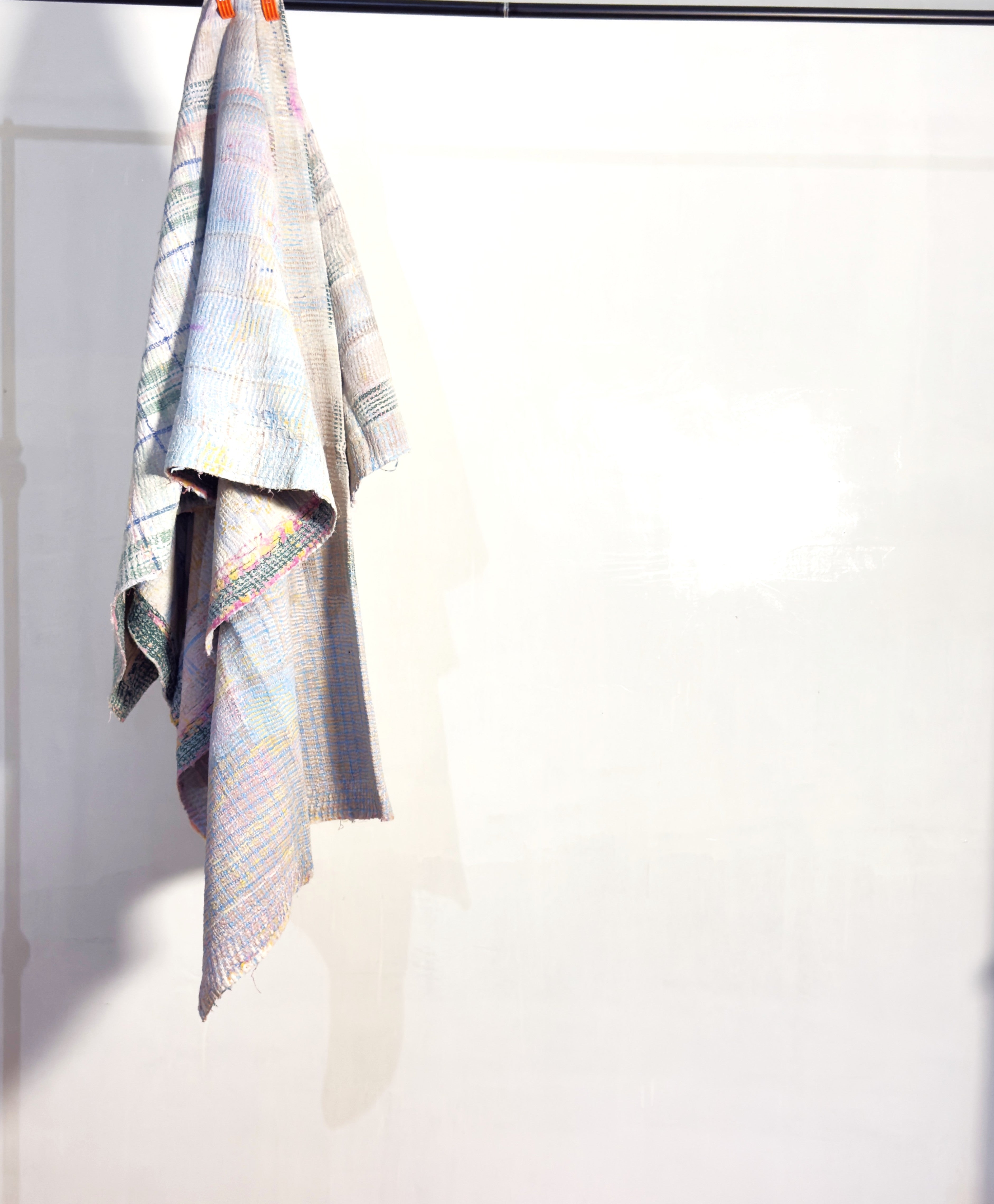 Craft & Couture  Handmade Indian Vintage Kantha