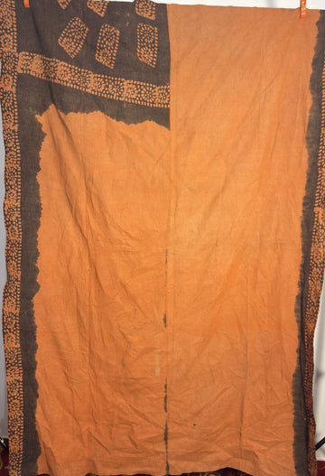 Premium Handmade Vintage Kantha Holiday Festival of Threads