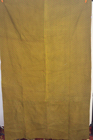 Premium Handmade Vintage Kantha